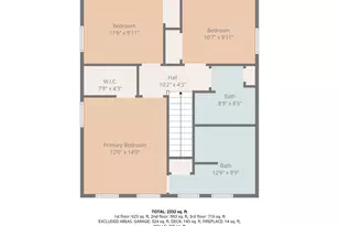 11 Horseback Ln, Palmyra, VA 22963 - Photo 55