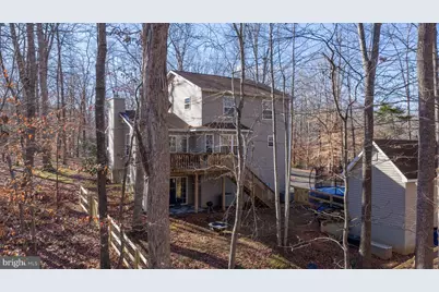 11 Horseback Lane, Palmyra, VA 22963 - Photo 63