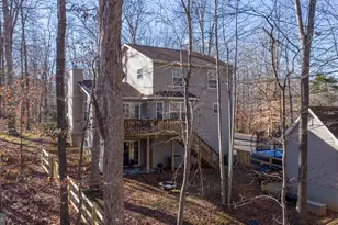 11 Horseback Ln, Palmyra, VA 22963 - Photo 63