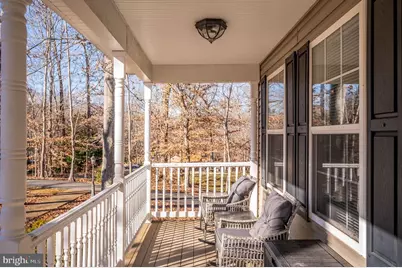 11 Horseback Lane, Palmyra, VA 22963 - Photo 61