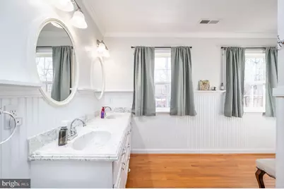 11 Horseback Lane, Palmyra, VA 22963 - Photo 43