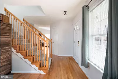 11 Horseback Lane, Palmyra, VA 22963 - Photo 13