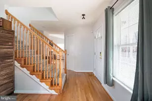 11 Horseback Ln, Palmyra, VA 22963 - Photo 13