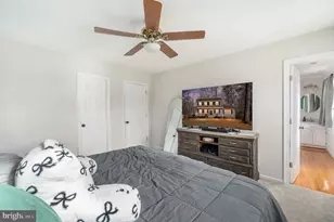 11 Horseback Ln, Palmyra, VA 22963 - Photo 39