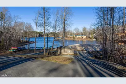 11 Horseback Lane, Palmyra, VA 22963 - Photo 85