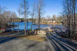 11 Horseback Ln, Palmyra, VA 22963 - Photo 85