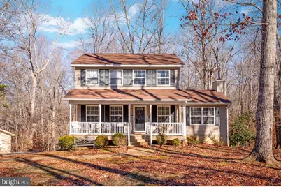 11 Horseback Lane, Palmyra, VA 22963 - Photo 1