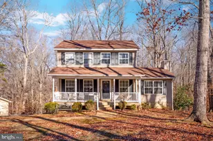 11 Horseback Ln, Palmyra, VA 22963 - Photo 1