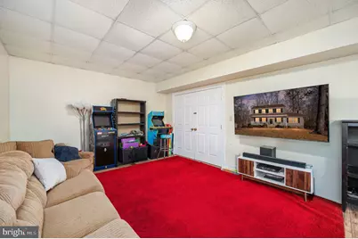 11 Horseback Lane, Palmyra, VA 22963 - Photo 49