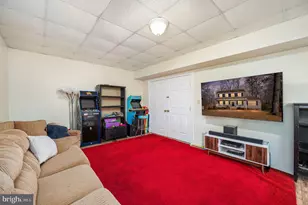 11 Horseback Ln, Palmyra, VA 22963 - Photo 49