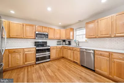 11 Horseback Lane, Palmyra, VA 22963 - Photo 25