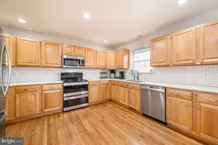 11 Horseback Ln, Palmyra, VA 22963 - Photo 25