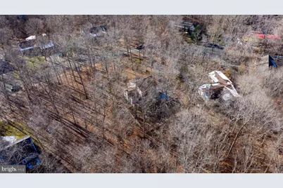 11 Horseback Lane, Palmyra, VA 22963 - Photo 77