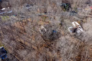 11 Horseback Ln, Palmyra, VA 22963 - Photo 77