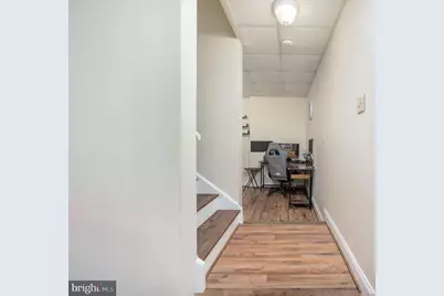 11 Horseback Lane, Palmyra, VA 22963 - Photo 45