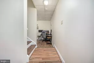 11 Horseback Ln, Palmyra, VA 22963 - Photo 45