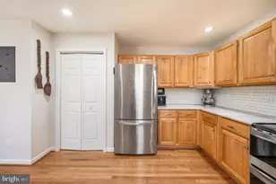 11 Horseback Ln, Palmyra, VA 22963 - Photo 23