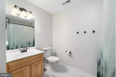 11 Horseback Lane, Palmyra, VA 22963 - Photo 35