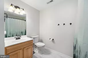 11 Horseback Ln, Palmyra, VA 22963 - Photo 35