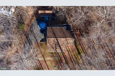 11 Horseback Lane, Palmyra, VA 22963 - Photo 75