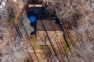 11 Horseback Ln, Palmyra, VA 22963 - Photo 75