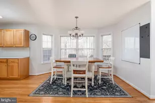 11 Horseback Ln, Palmyra, VA 22963 - Photo 19