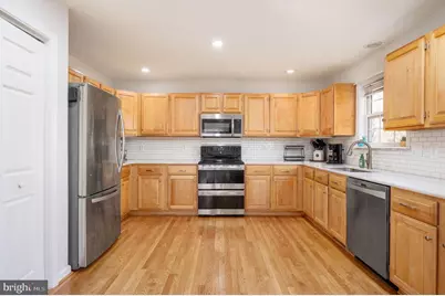 11 Horseback Lane, Palmyra, VA 22963 - Photo 21