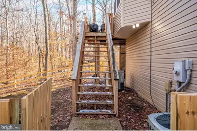 11 Horseback Lane, Palmyra, VA 22963 - Photo 69