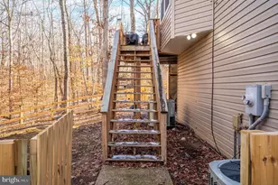 11 Horseback Ln, Palmyra, VA 22963 - Photo 69