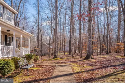 11 Horseback Lane, Palmyra, VA 22963 - Photo 59