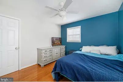 11 Horseback Lane, Palmyra, VA 22963 - Photo 33