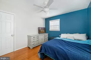 11 Horseback Ln, Palmyra, VA 22963 - Photo 33