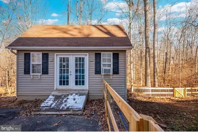 11 Horseback Lane, Palmyra, VA 22963 - Photo 73