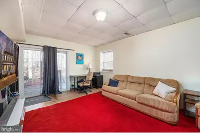 11 Horseback Lane, Palmyra, VA 22963 - Photo 51