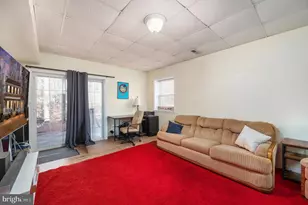 11 Horseback Ln, Palmyra, VA 22963 - Photo 51