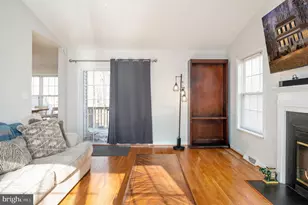 11 Horseback Ln, Palmyra, VA 22963 - Photo 9