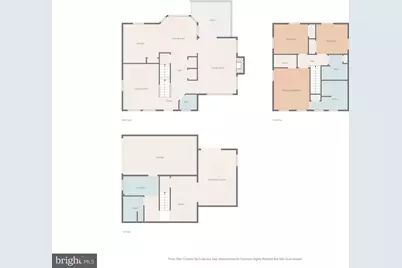 11 Horseback Lane, Palmyra, VA 22963 - Photo 53