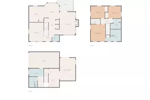 11 Horseback Ln, Palmyra, VA 22963 - Photo 53