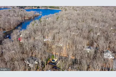 11 Horseback Lane, Palmyra, VA 22963 - Photo 79