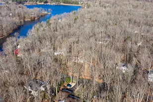 11 Horseback Ln, Palmyra, VA 22963 - Photo 79