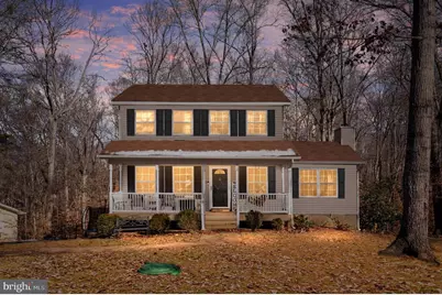 11 Horseback Lane, Palmyra, VA 22963 - Photo 3