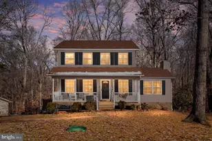 11 Horseback Ln, Palmyra, VA 22963 - Photo 3