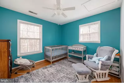 11 Horseback Lane, Palmyra, VA 22963 - Photo 29