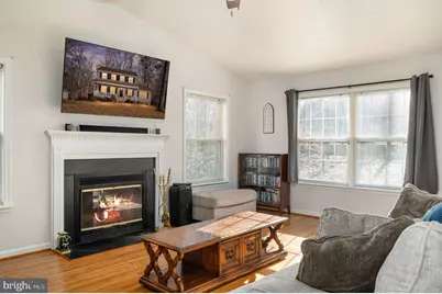 11 Horseback Lane, Palmyra, VA 22963 - Photo 7