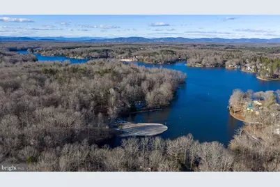 11 Horseback Lane, Palmyra, VA 22963 - Photo 81