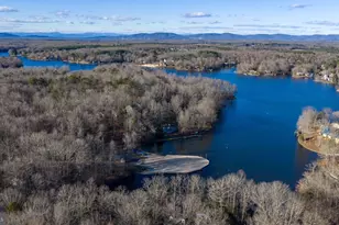 11 Horseback Ln, Palmyra, VA 22963 - Photo 81