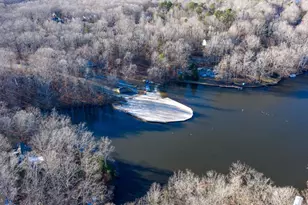 11 Horseback Ln, Palmyra, VA 22963 - Photo 83