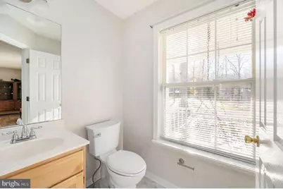 11 Horseback Lane, Palmyra, VA 22963 - Photo 27