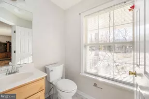 11 Horseback Ln, Palmyra, VA 22963 - Photo 27