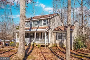 11 Horseback Ln, Palmyra, VA 22963 - Photo 57